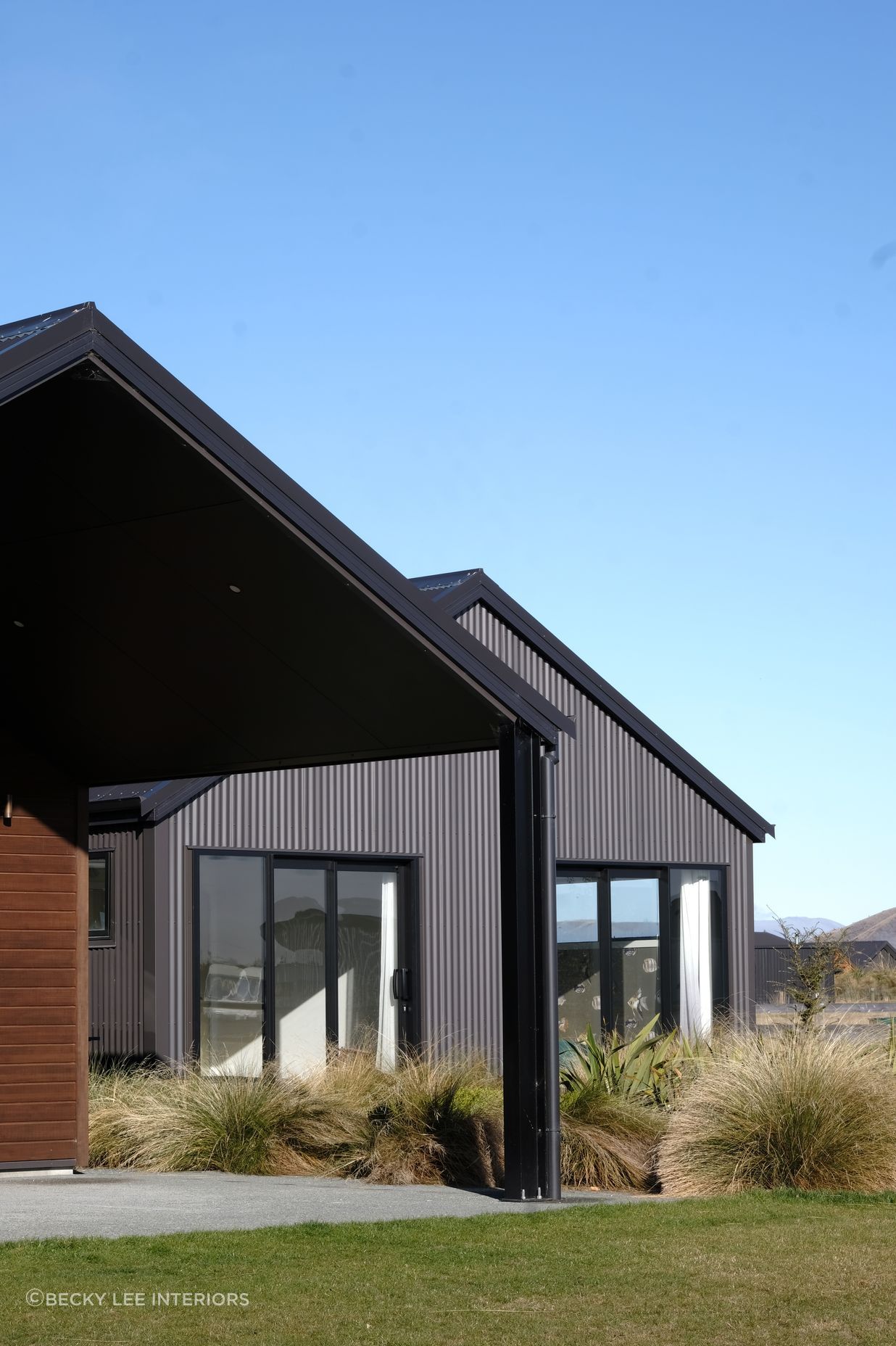 Twizel