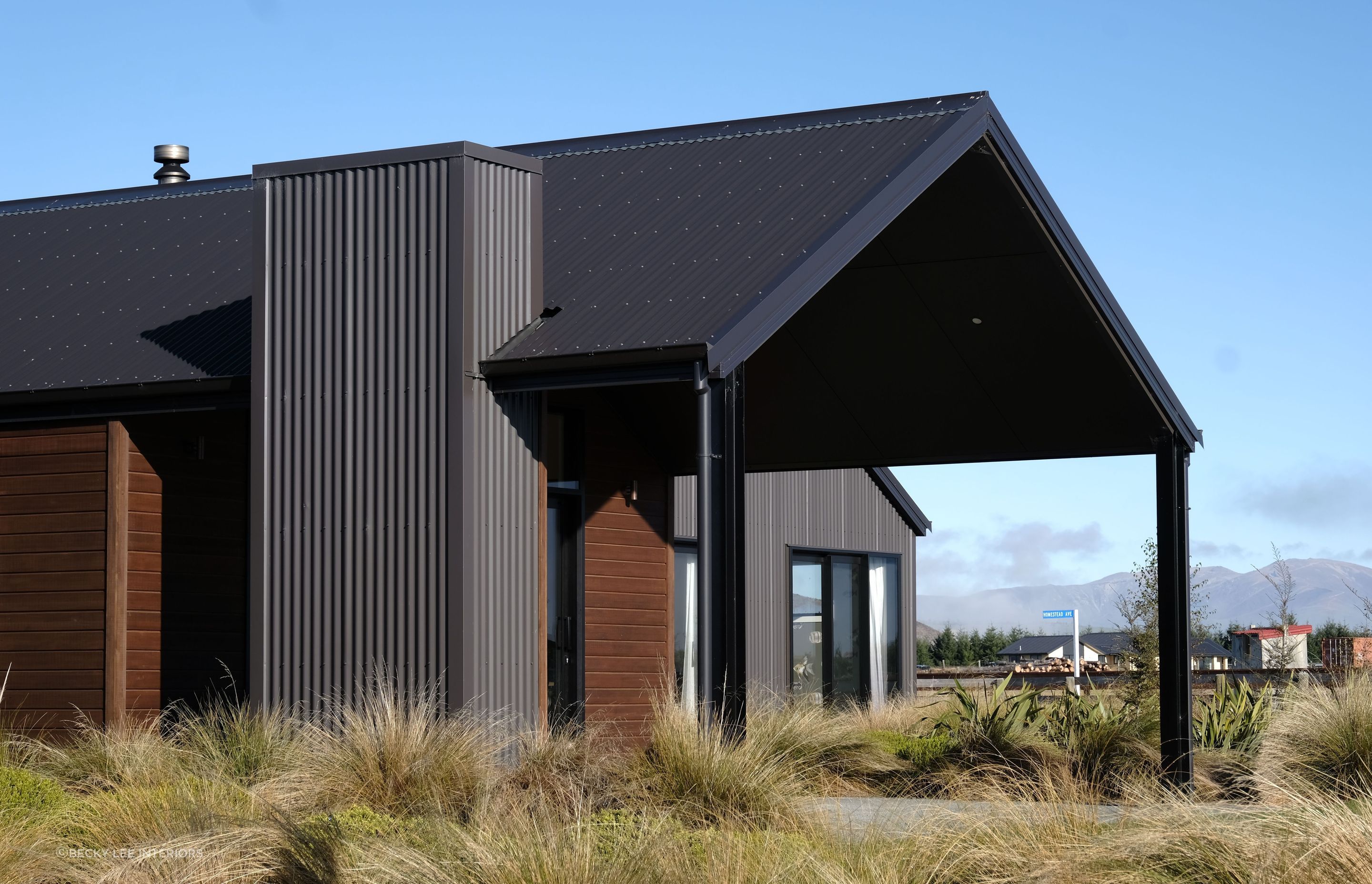 Twizel
