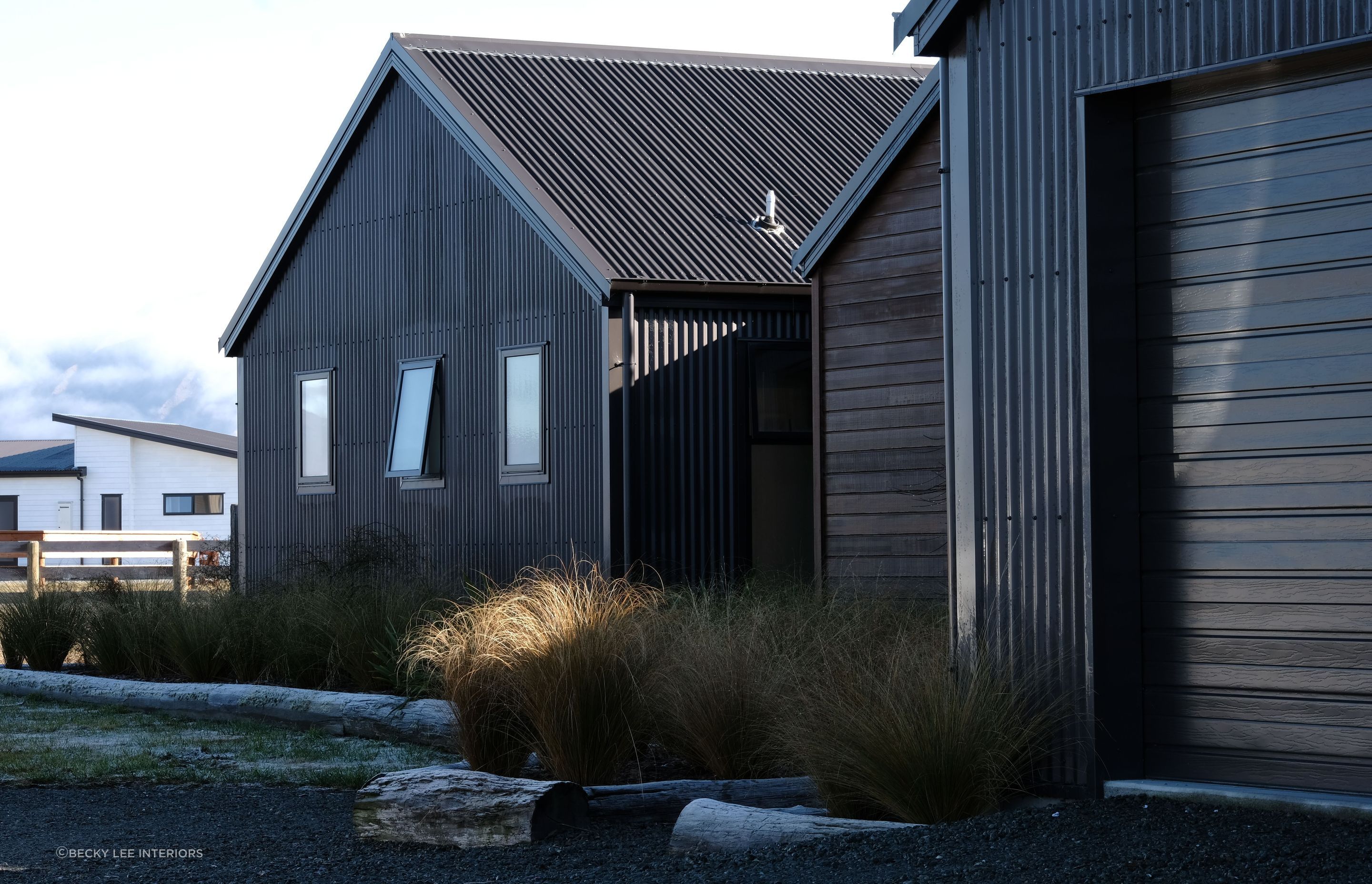 Twizel