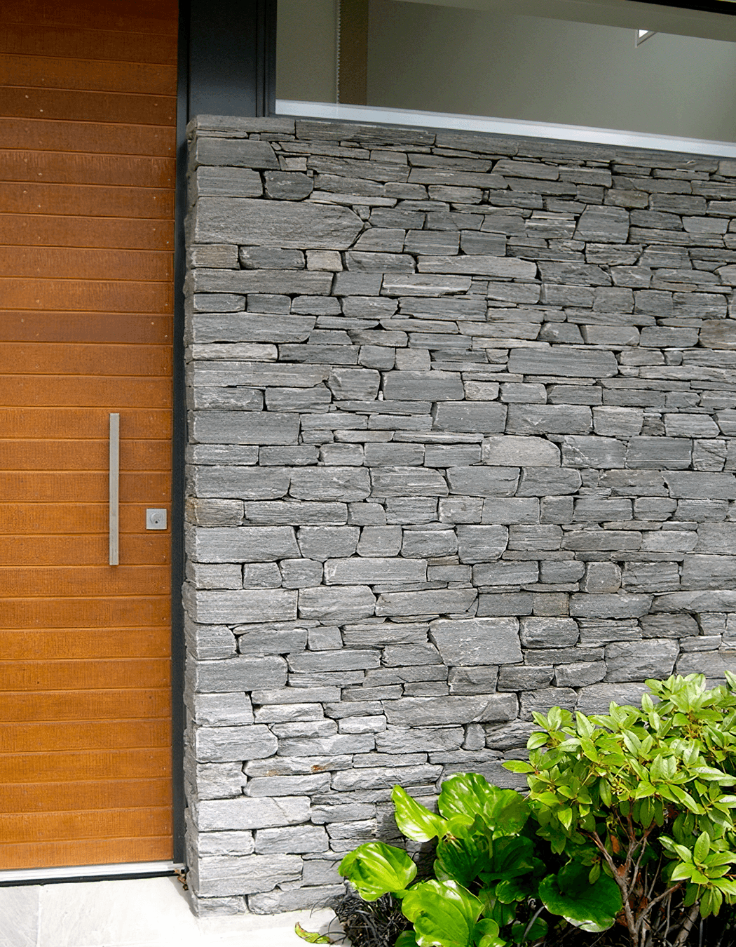 Walling
