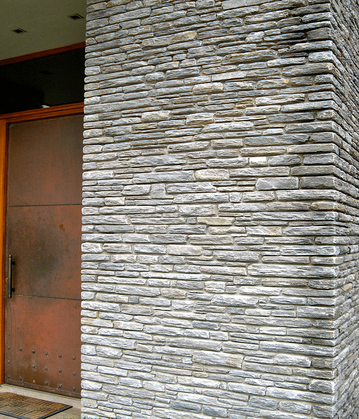 Walling
