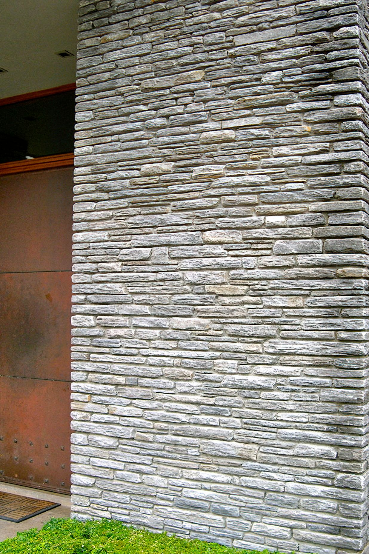Walling
