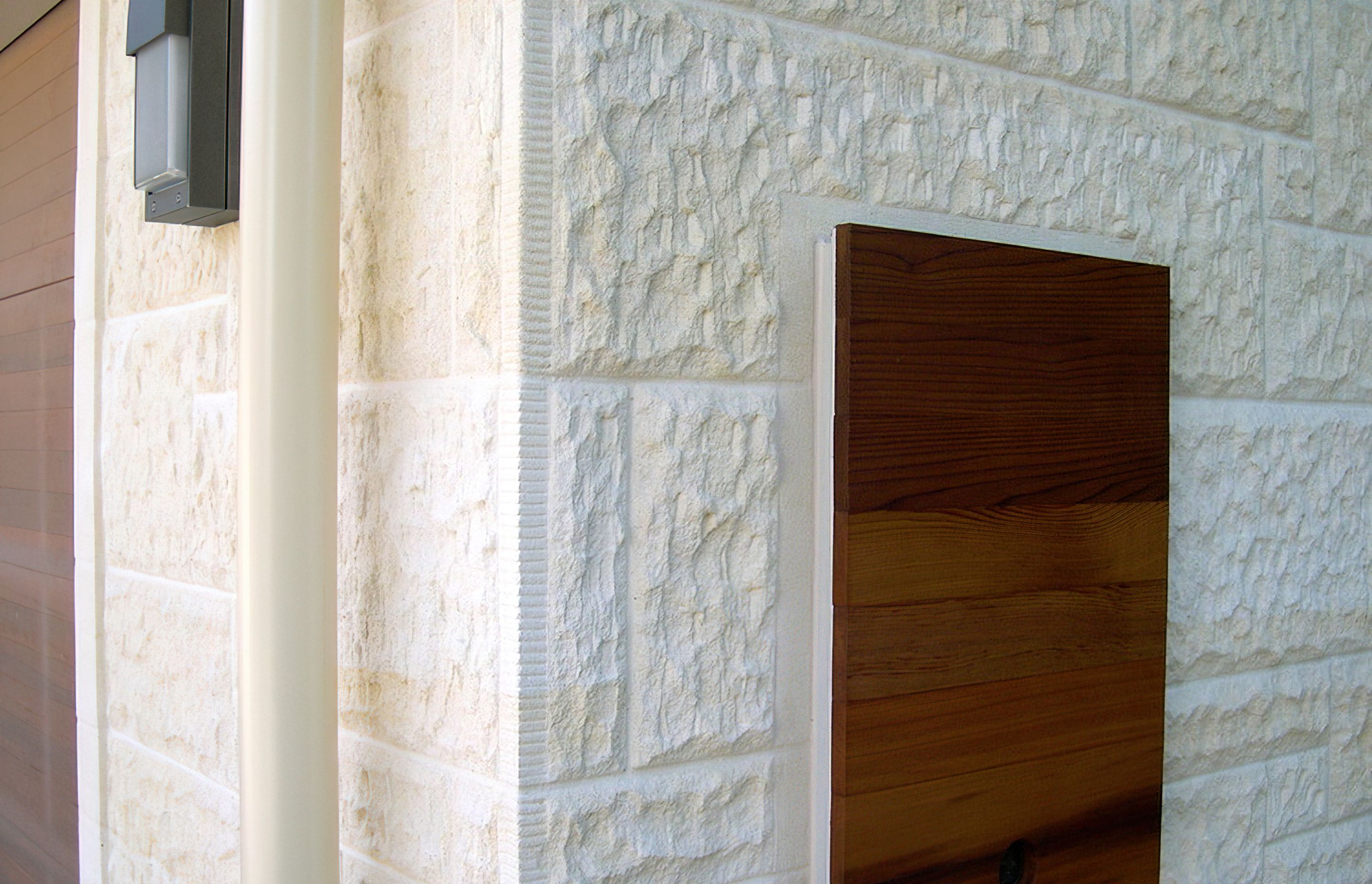 Walling