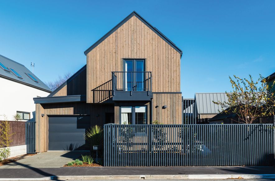Tonbridge Superhome
