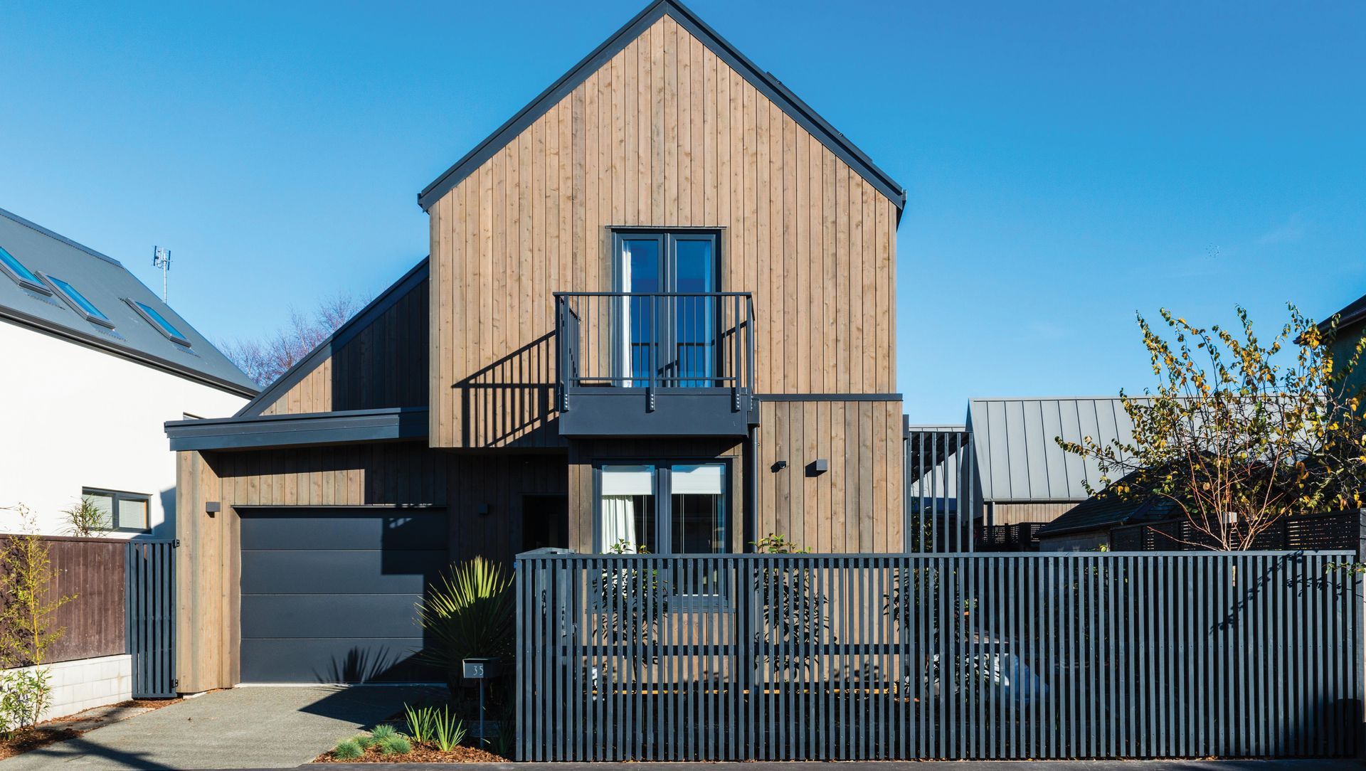 Tonbridge Superhome banner