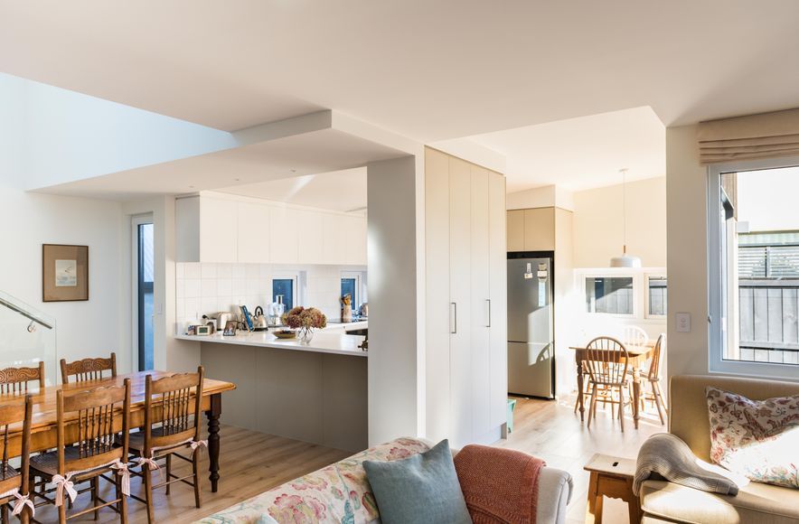 Tonbridge Superhome