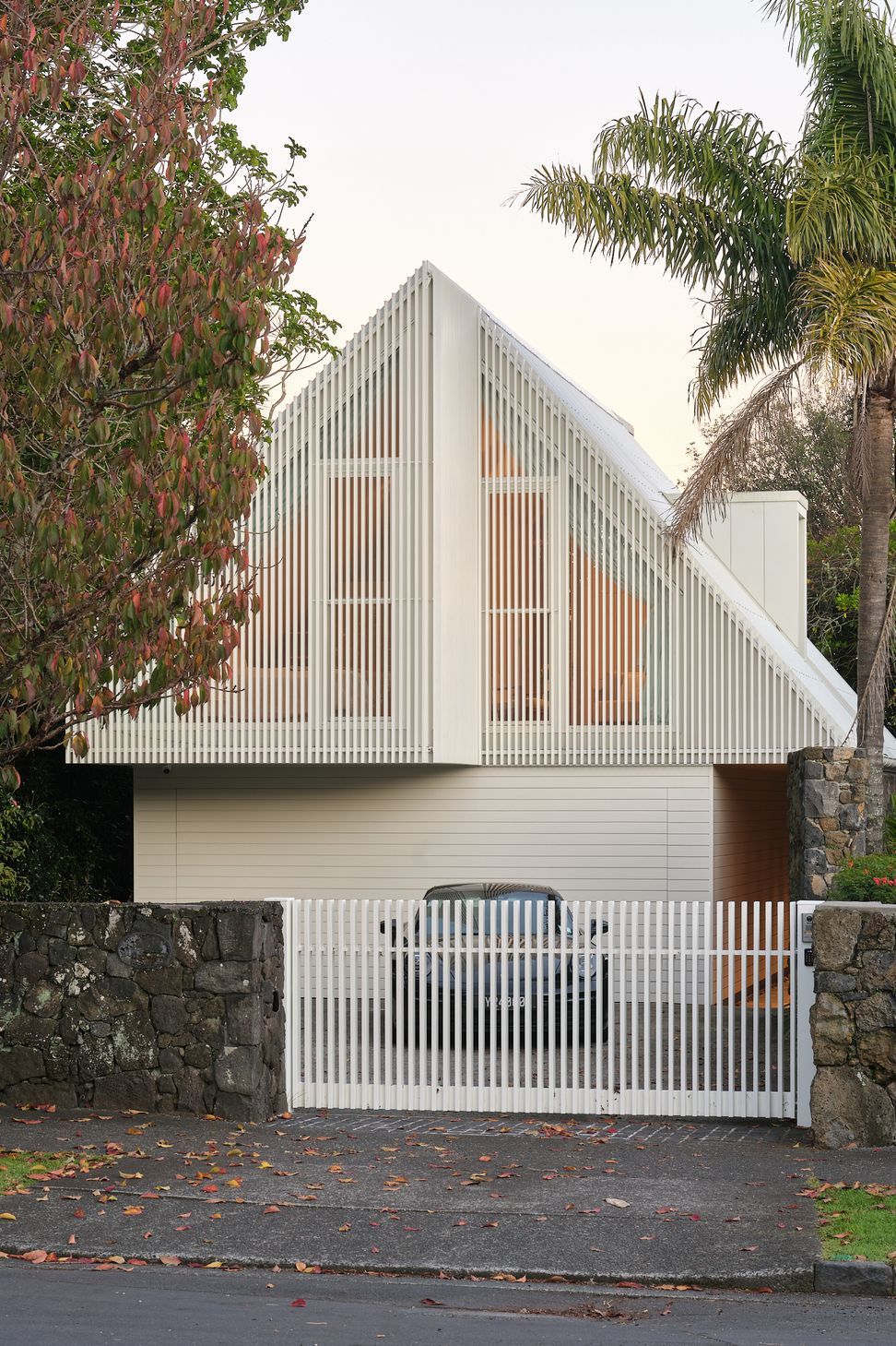 DSF6776web.jpg