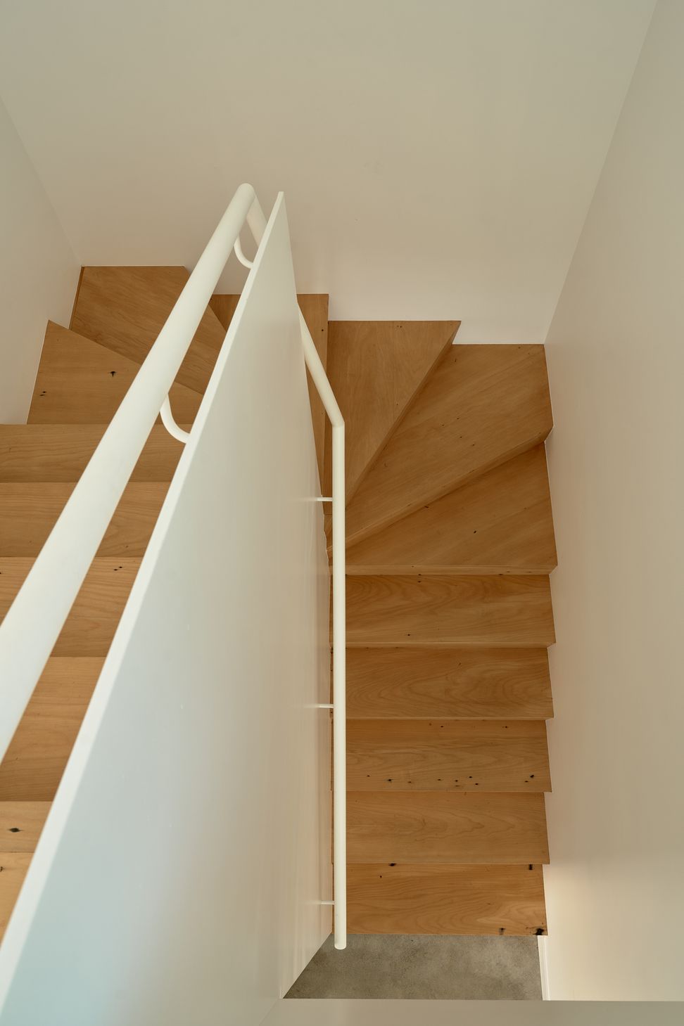 DSF7076web.jpg