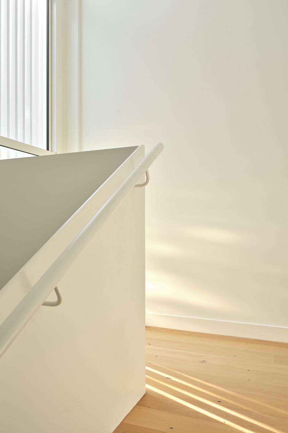 DSF7077web.jpg