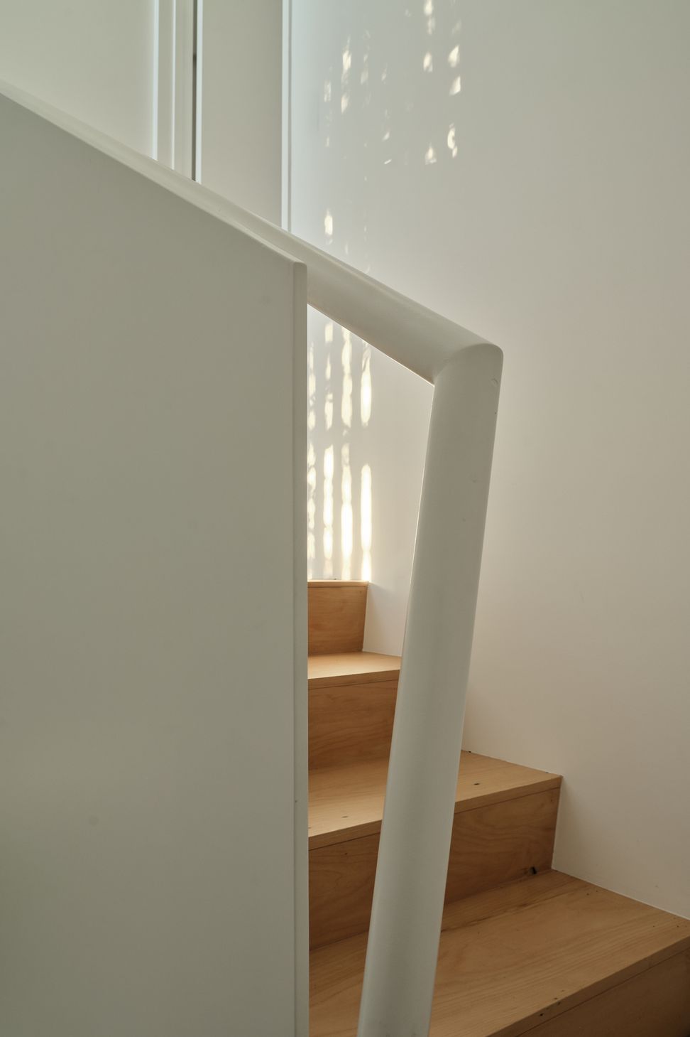 DSF7078web.jpg
