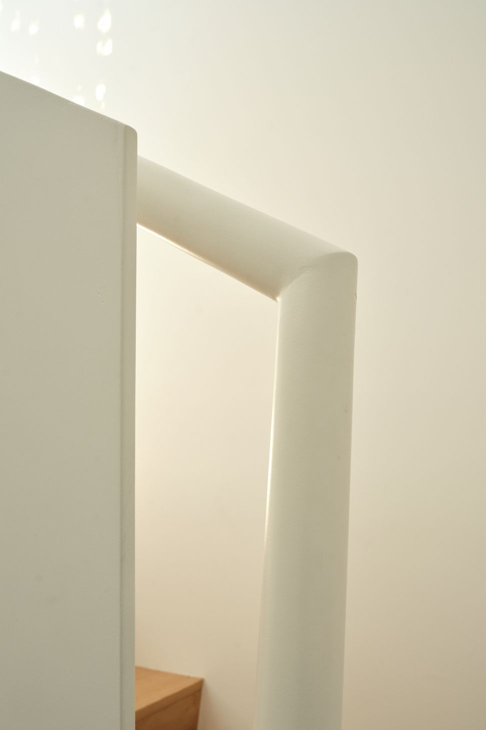 DSF7079web.jpg