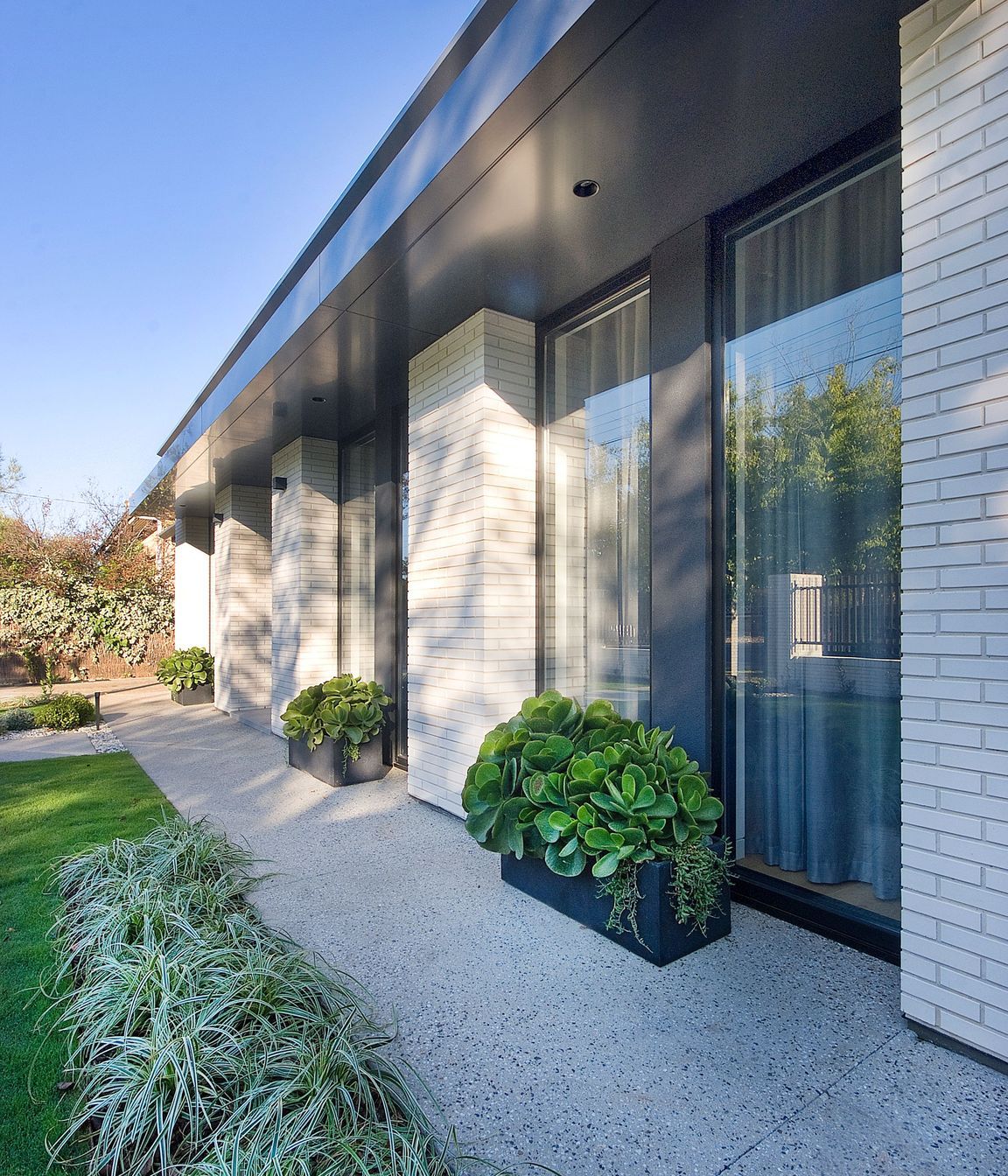 St Peters Residence
