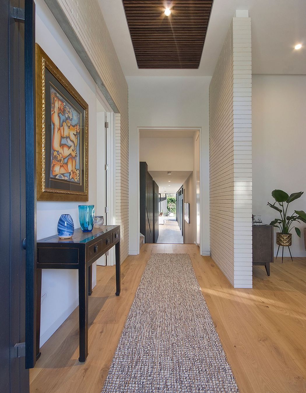 St Peters Residence