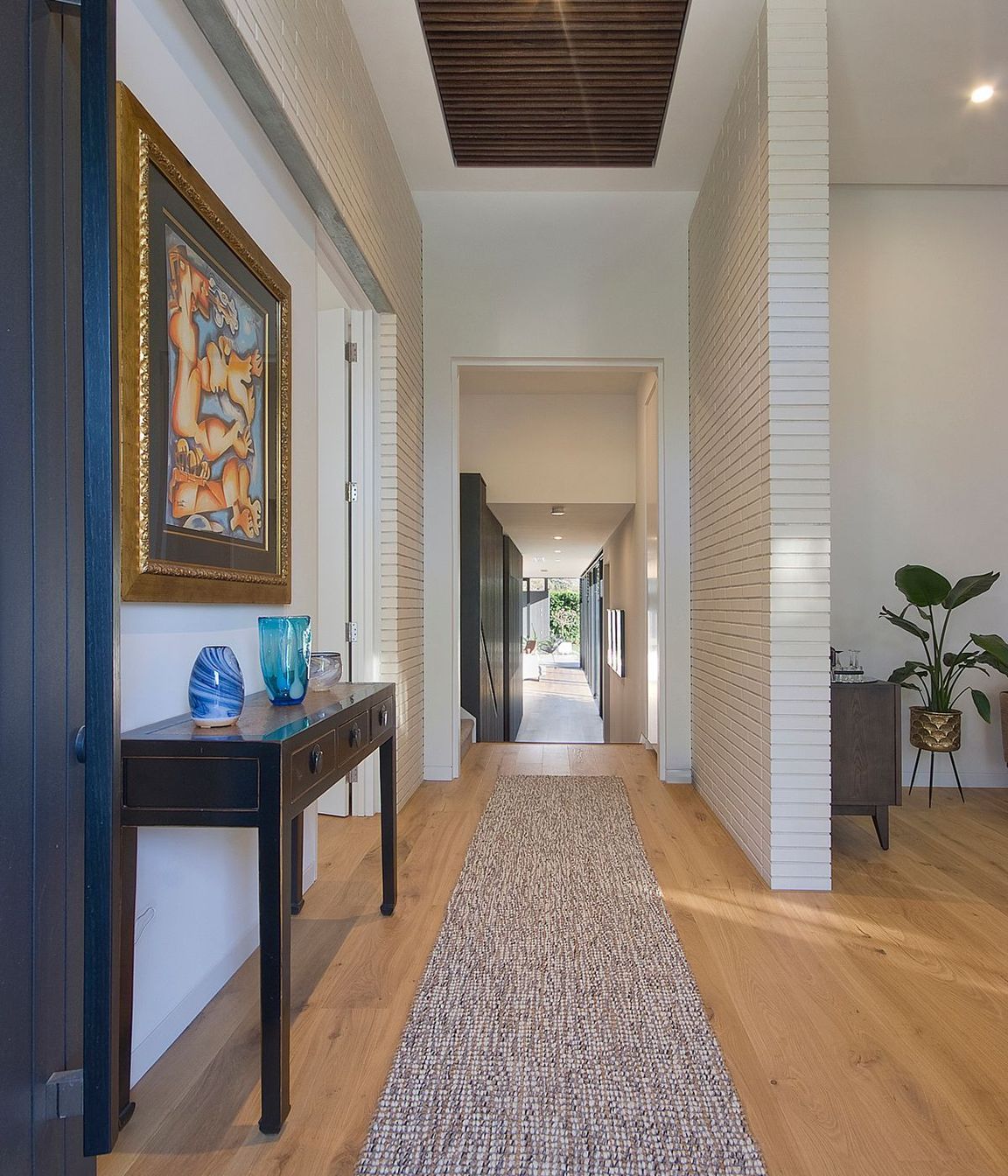 St Peters Residence