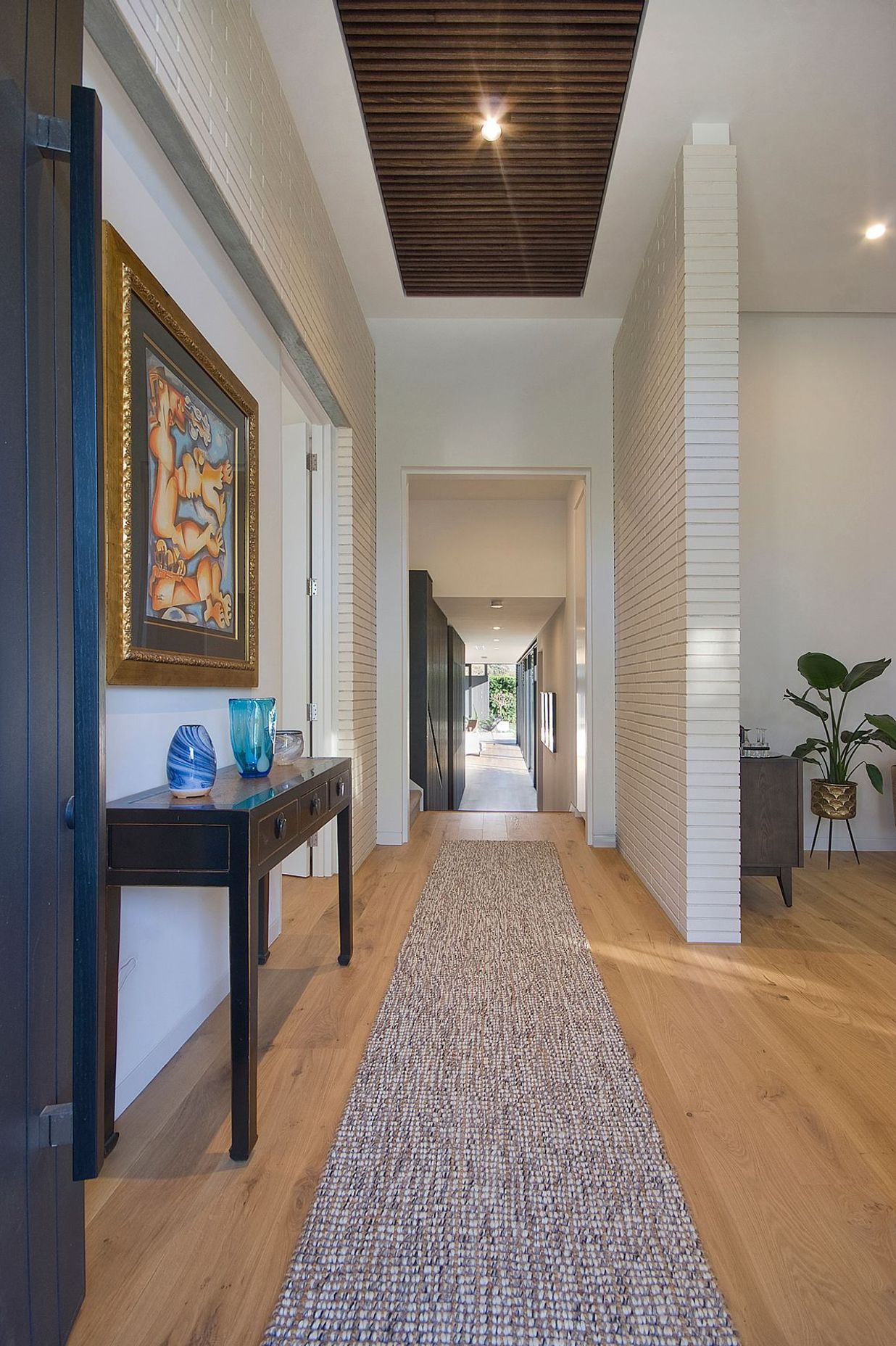 St Peters Residence