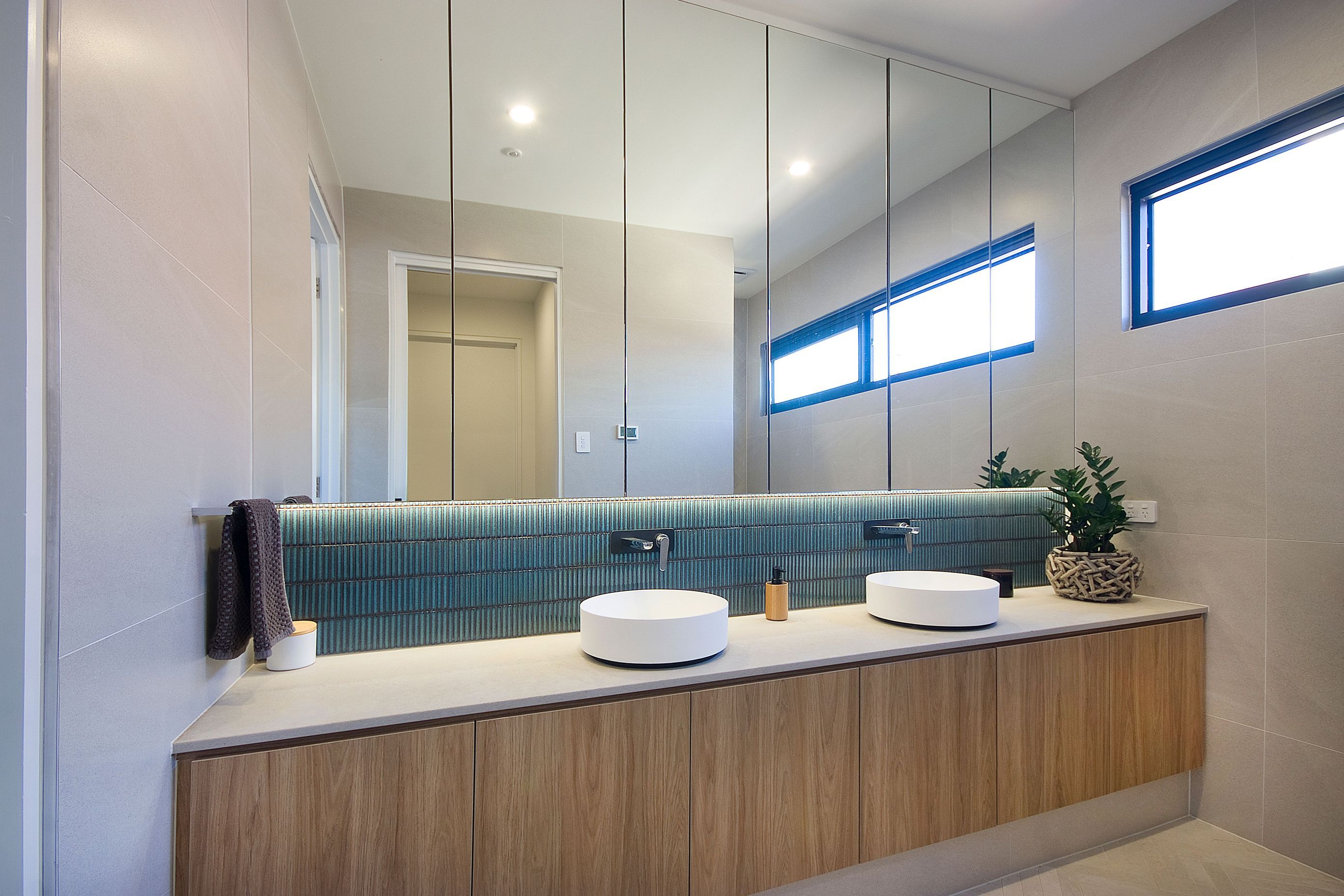 St Peters Residence