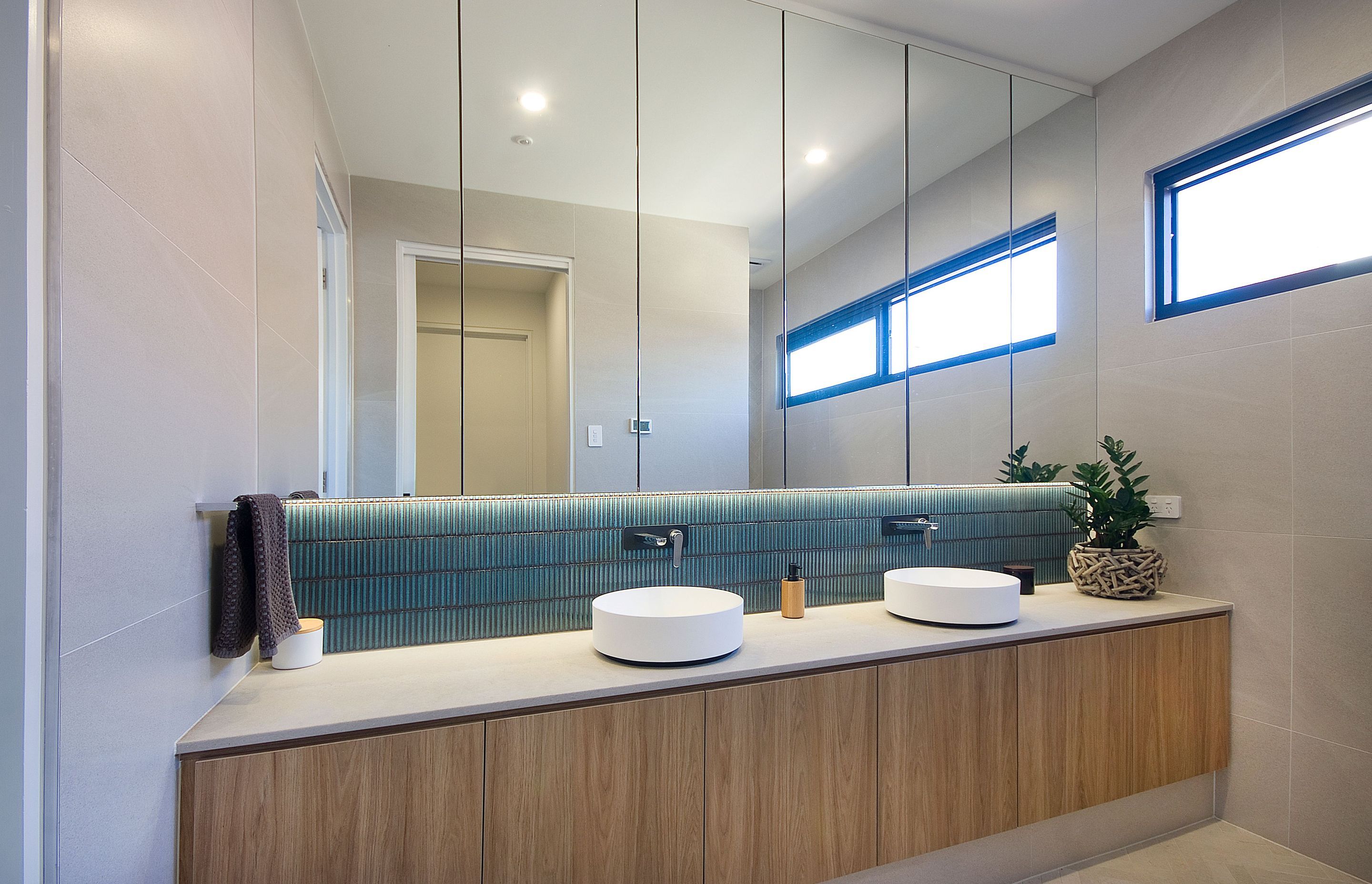 St Peters Residence