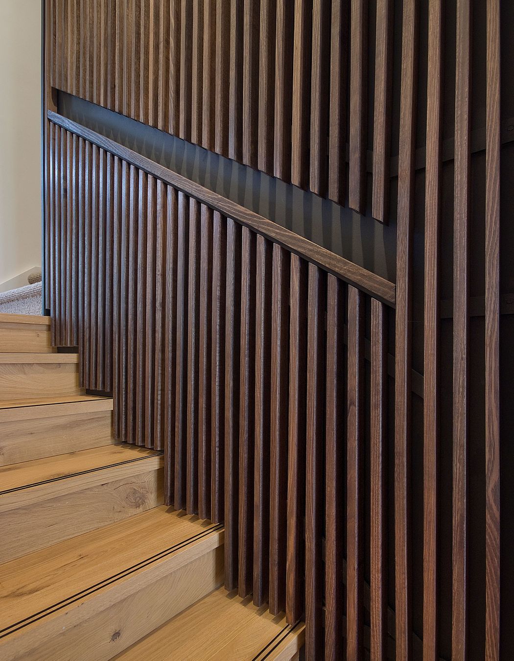 St Peters Residence