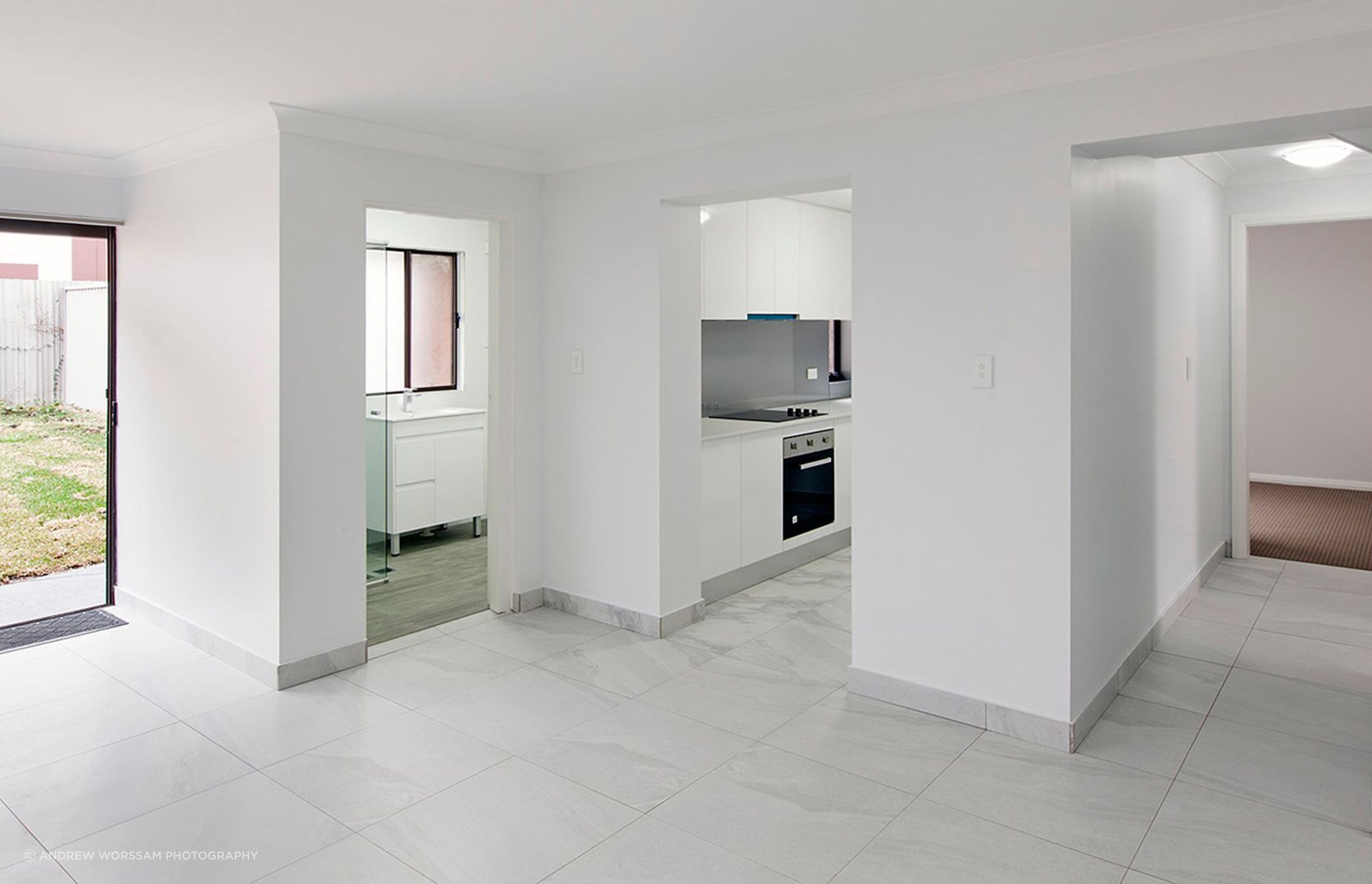 DUAL-OCCUPANCY6.jpg
