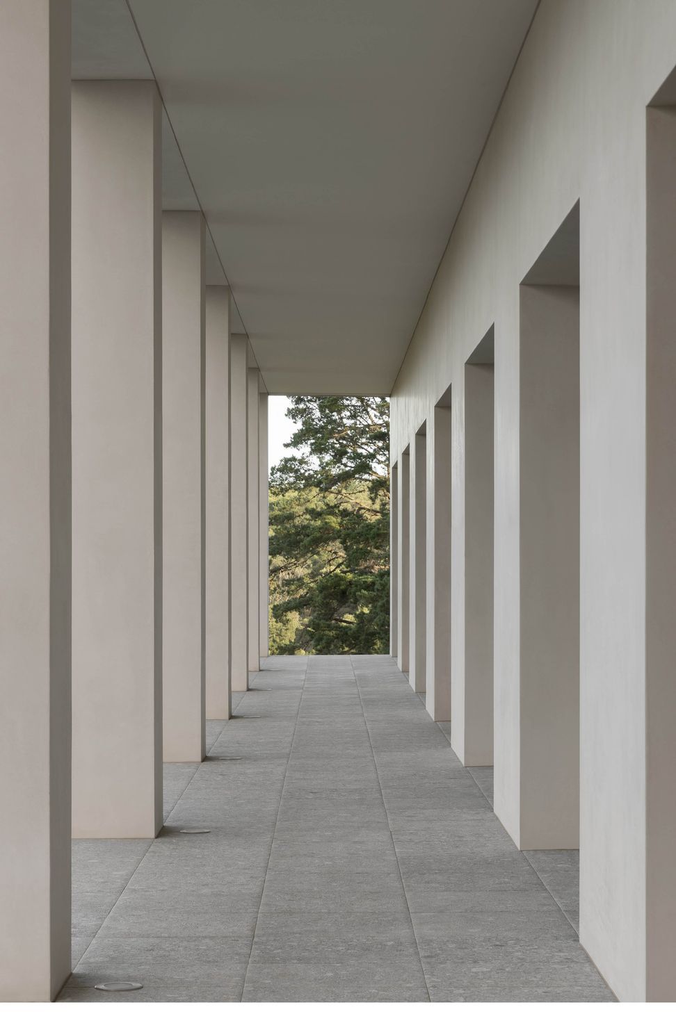DavidovArchitectsEPSC10ResidentialArchitectureMorningtonPensinsula.jpg