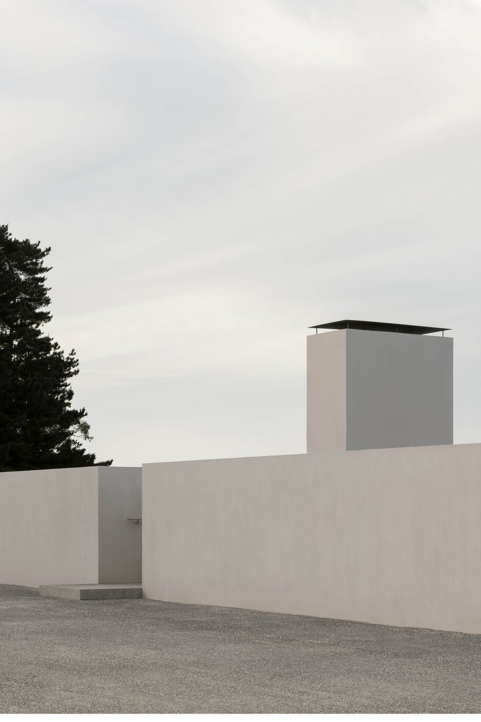 DavidovArchitectsEPSC11ResidentialArchitectureMorningtonPensinsula.jpg
