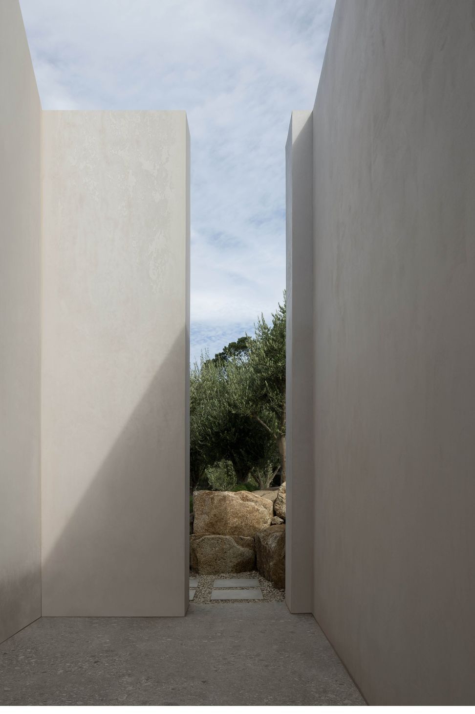 DavidovArchitectsEPSC8ResidentialArchitectureMorningtonPensinsula.jpg