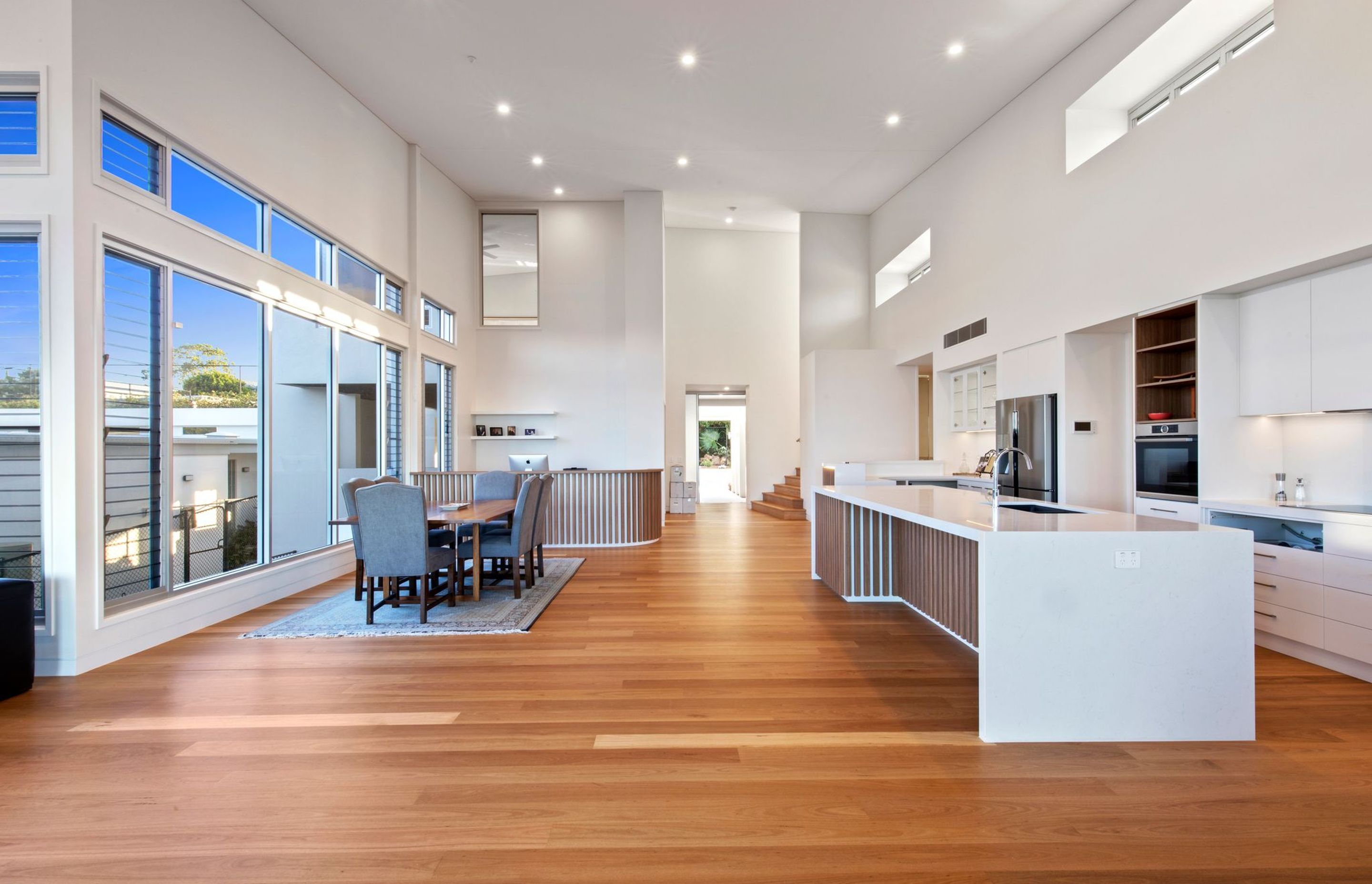 Buderim Residence