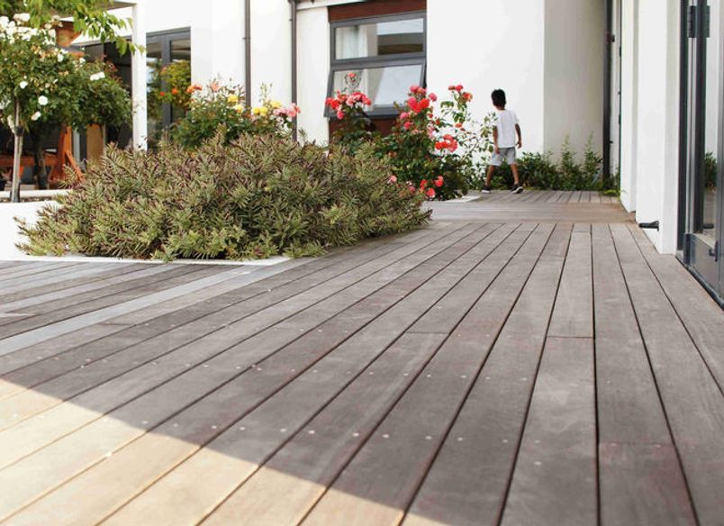 Prebbleton Country Estate