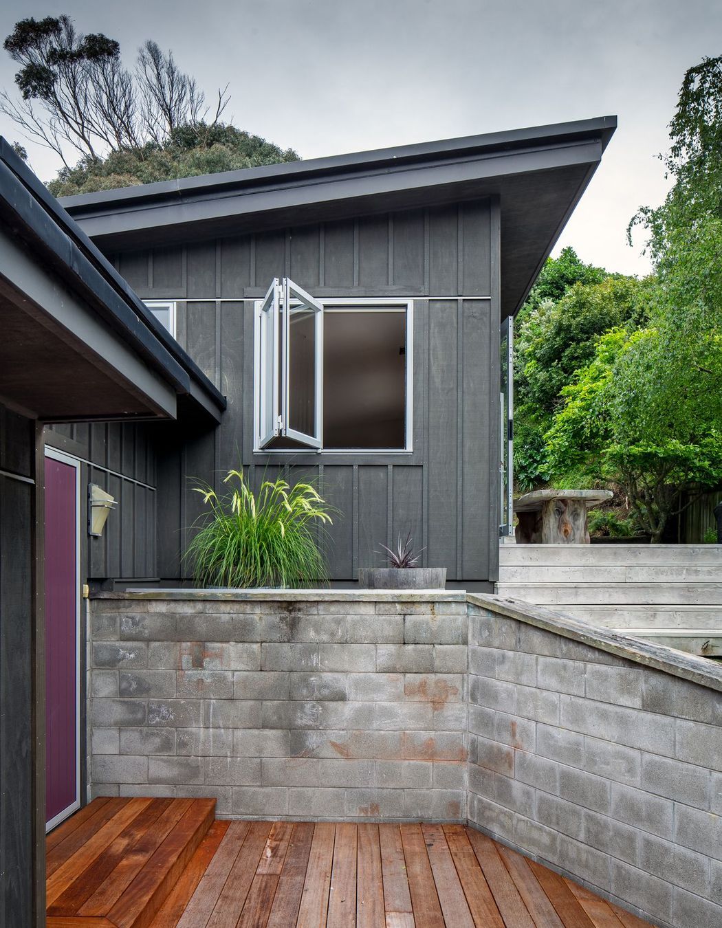 Comfortable Retirement in Kāpiti