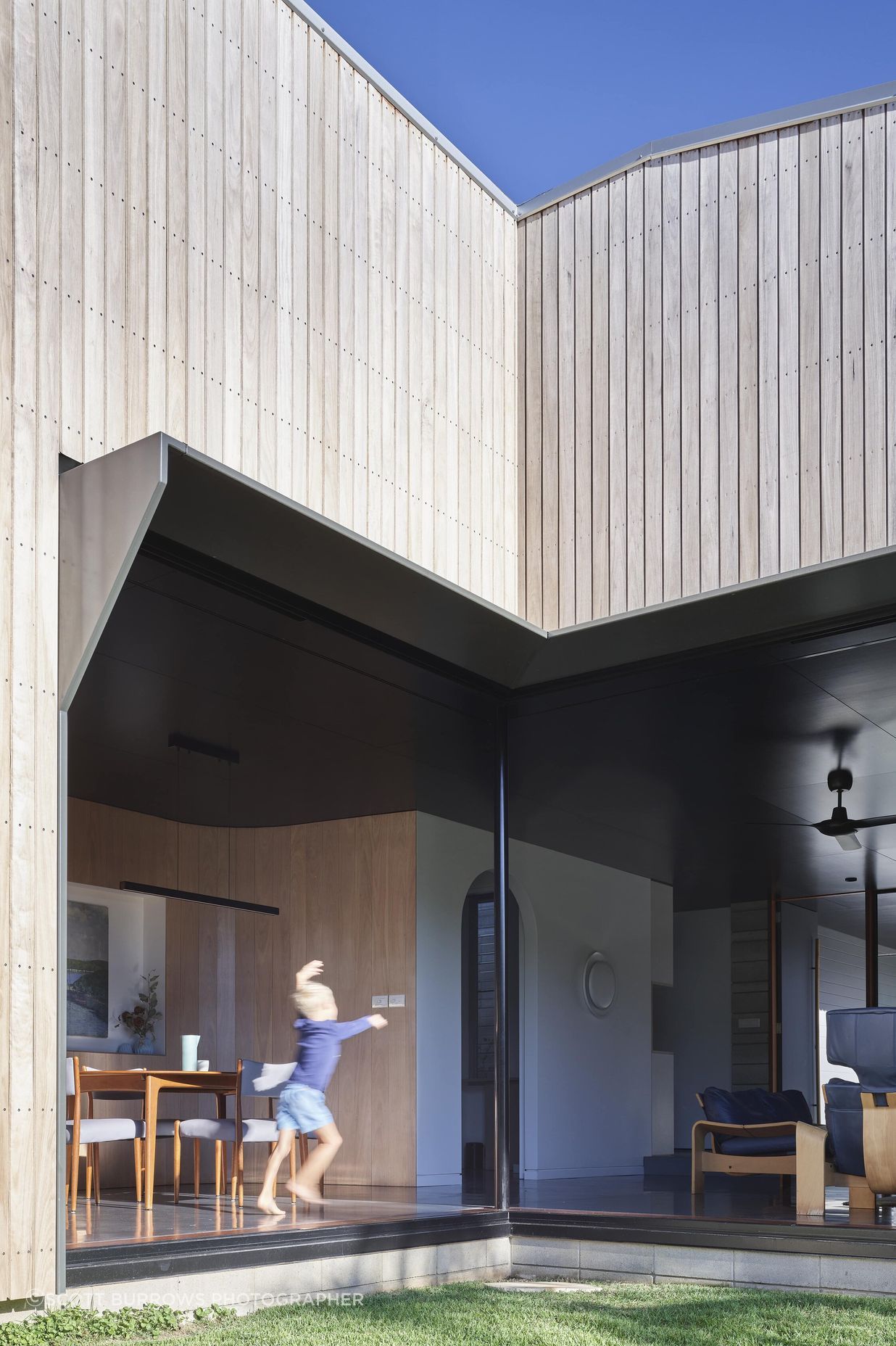DerrickResidence013-min.jpg