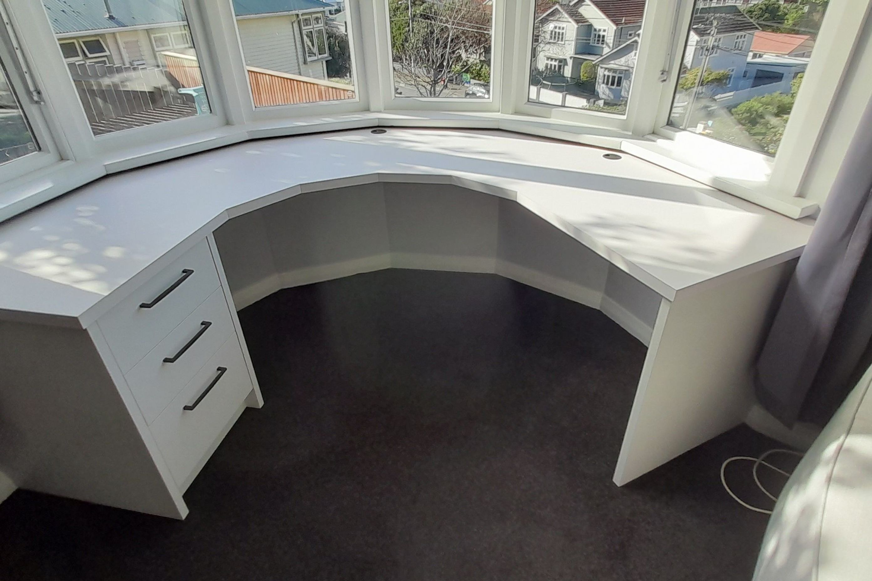 Home Office