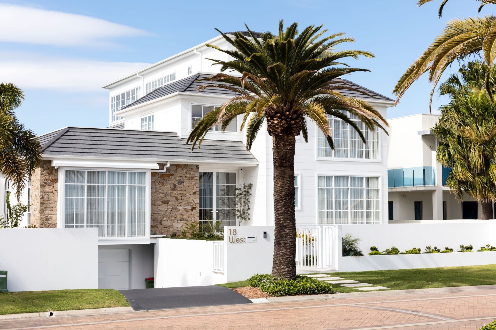 Photography: Lucas Muro