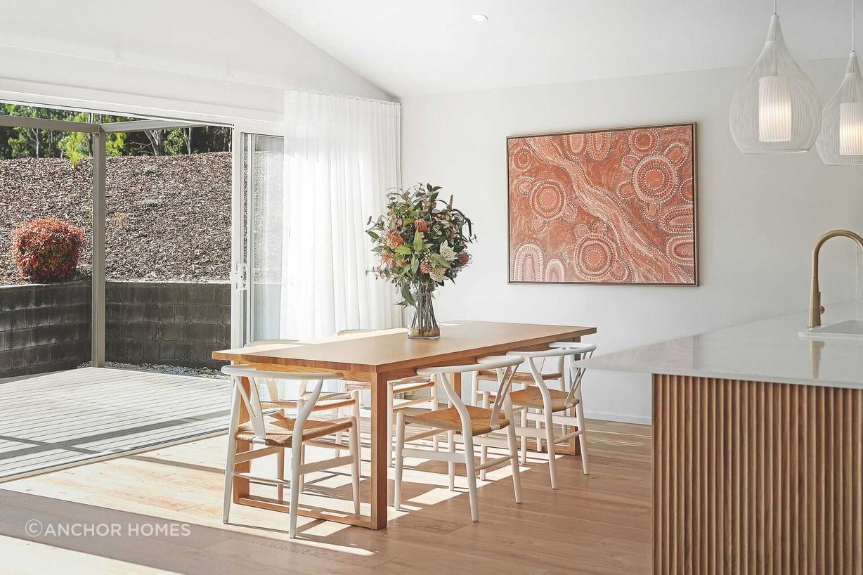 Dining-v9.jpg