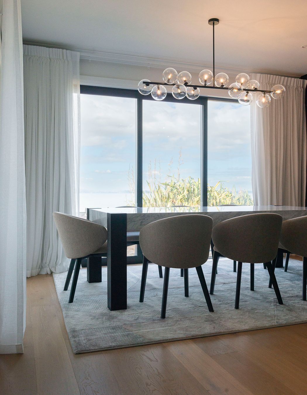 Dinningroom5.jpg