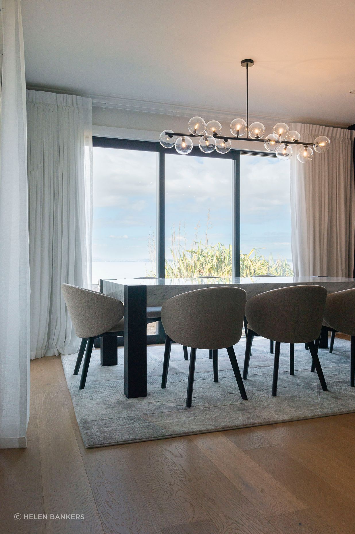 Dinningroom5.jpg