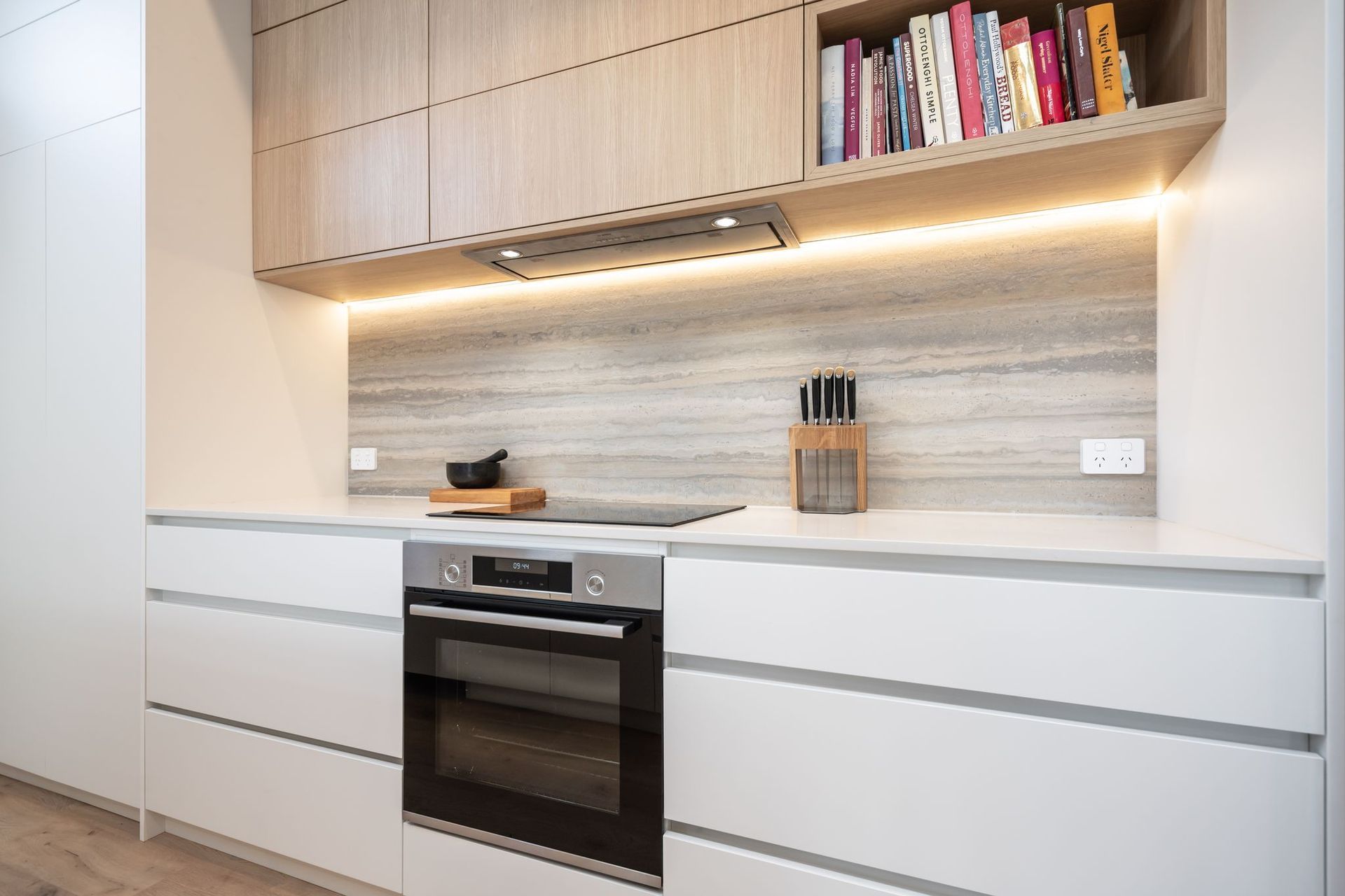 Dominion Road, Auckland