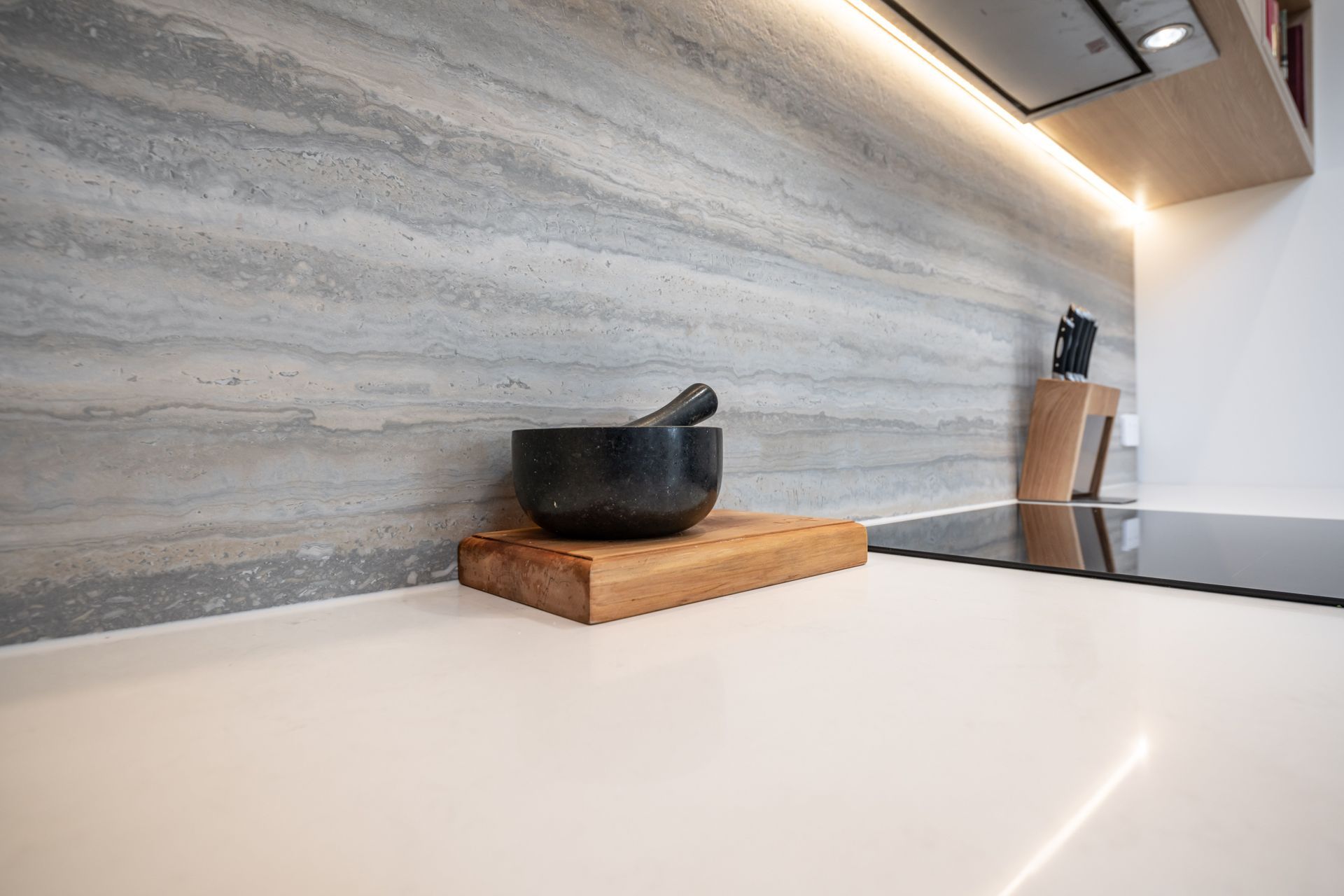 Dominion Road, Auckland