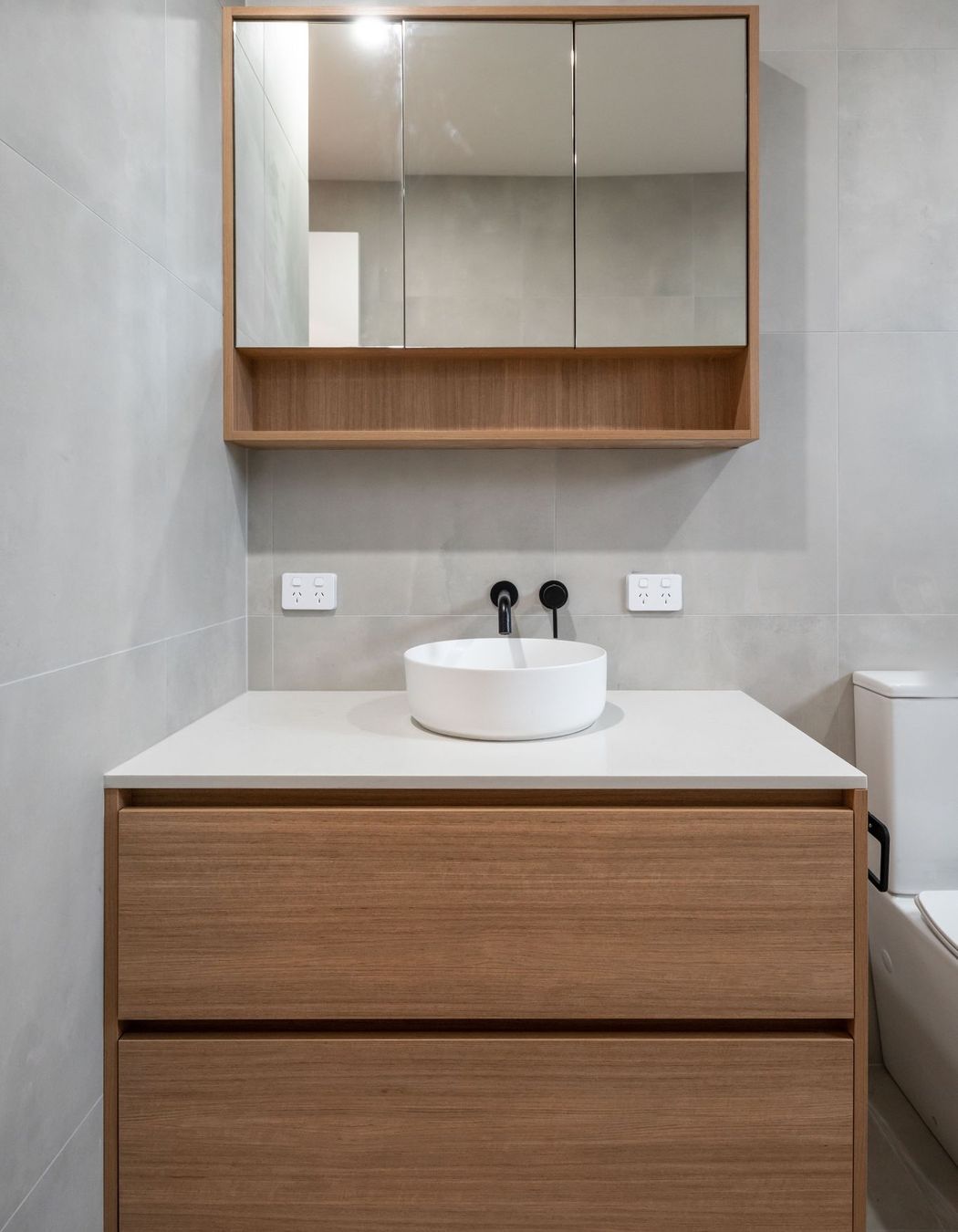 Dominion Road, Auckland