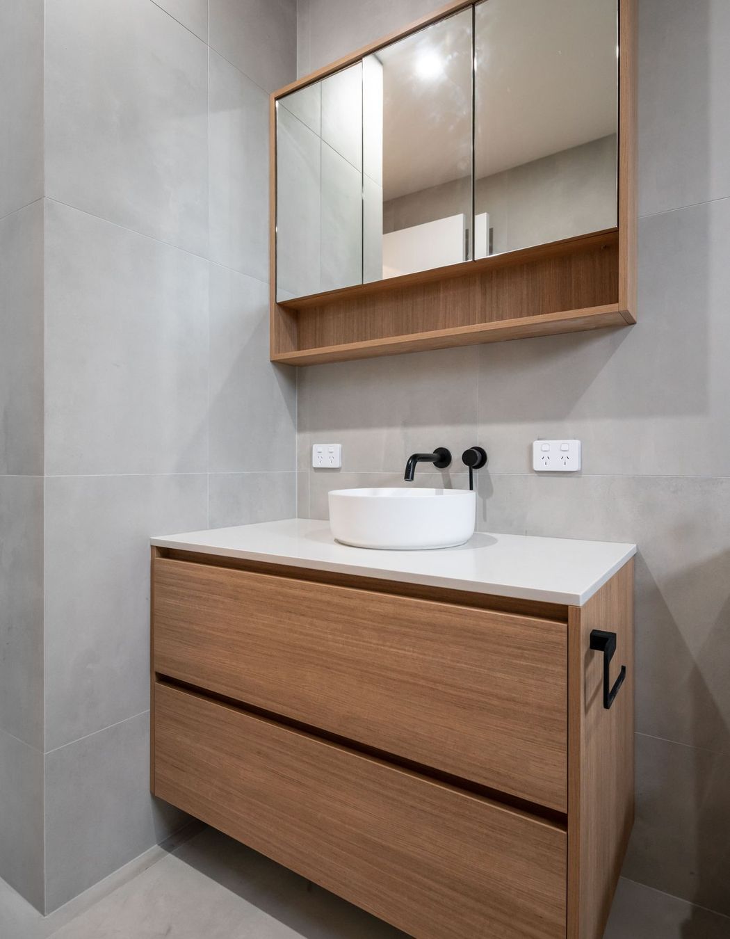 Dominion Road, Auckland