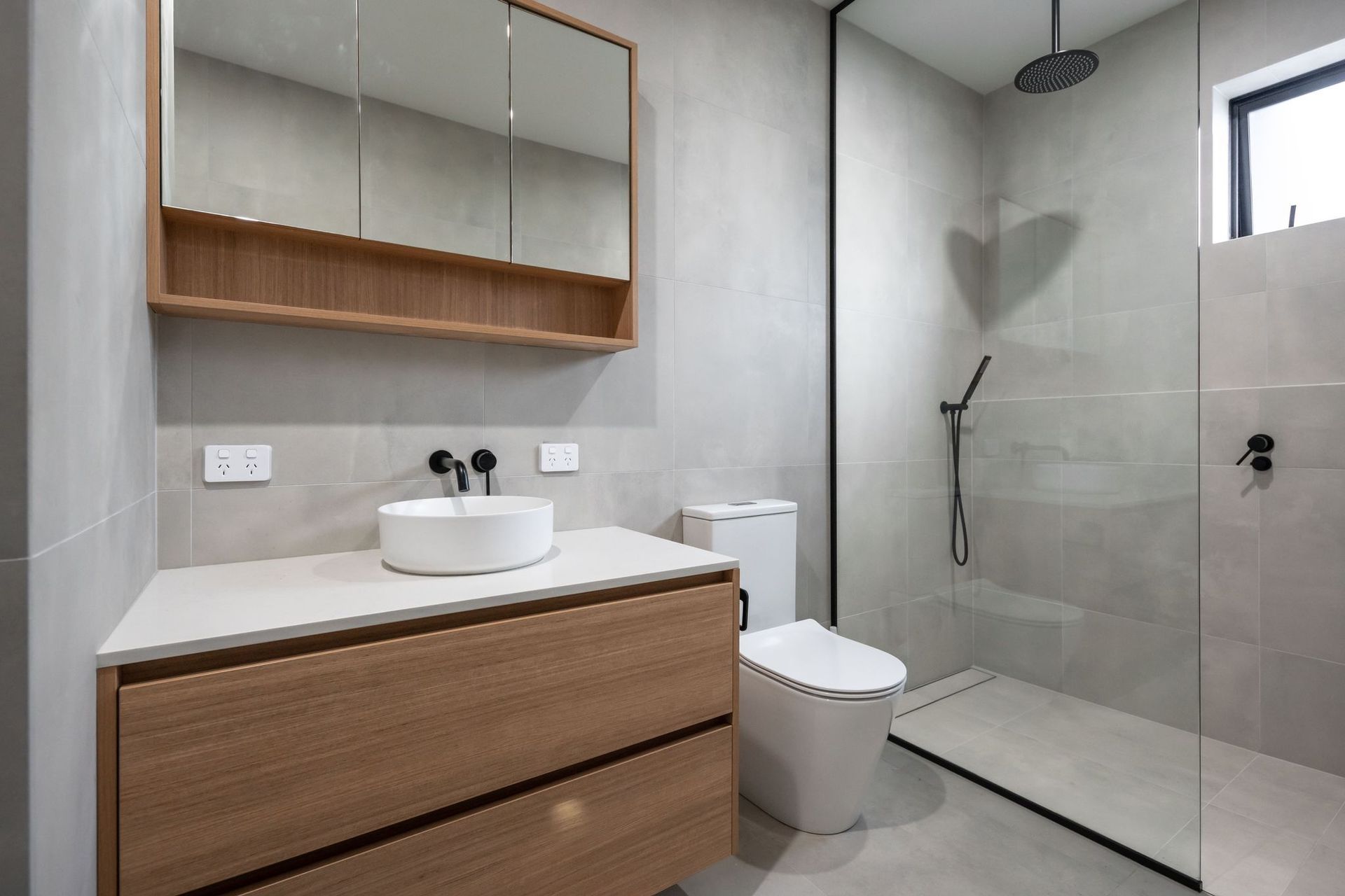 Dominion Road, Auckland