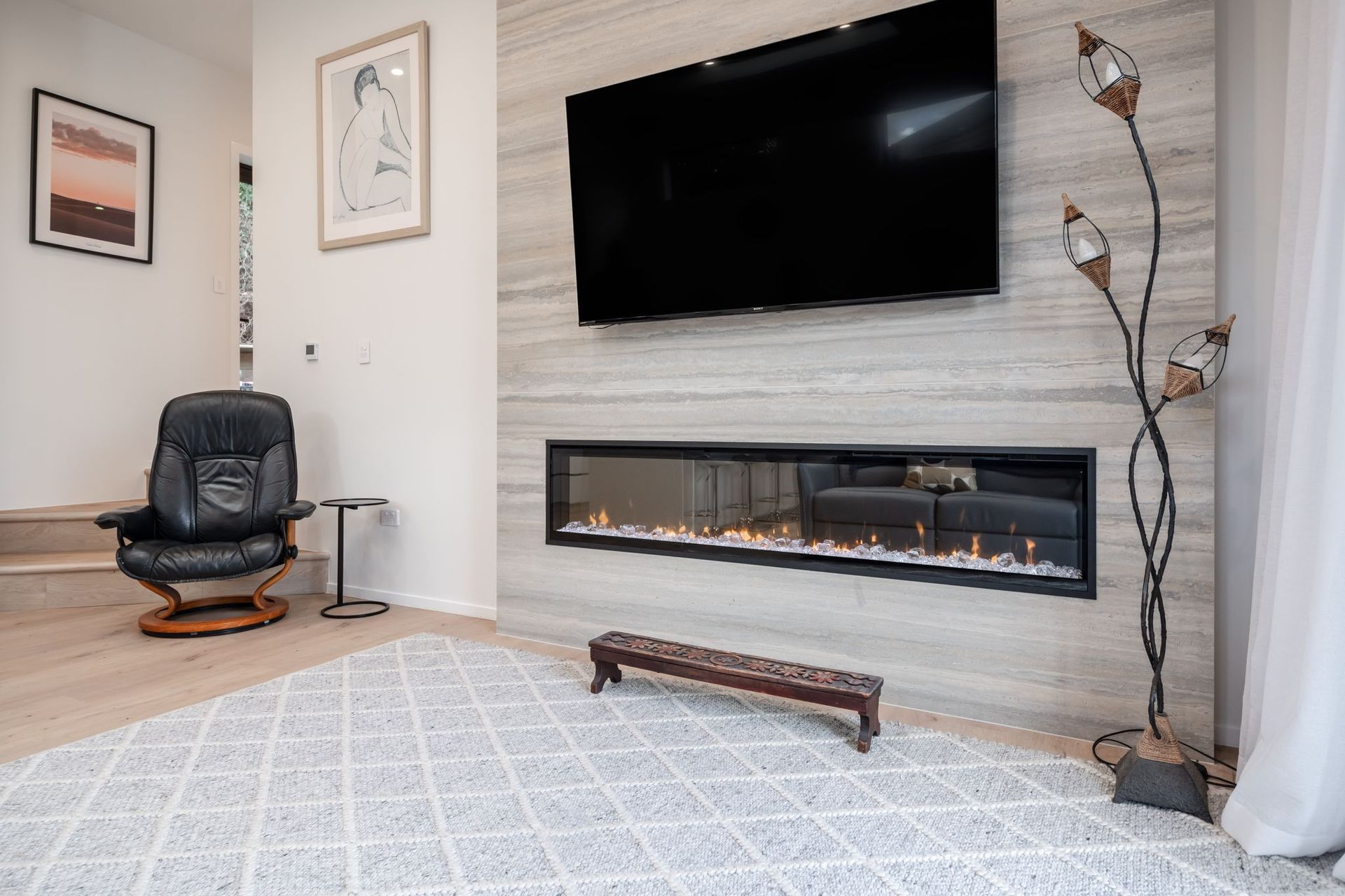 Dominion Road, Auckland