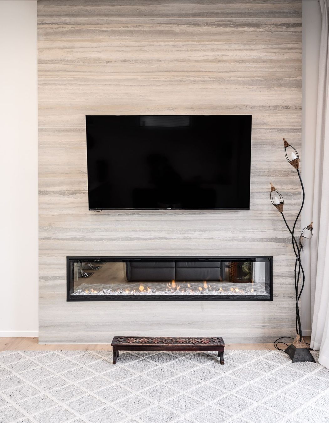 Dominion Road, Auckland