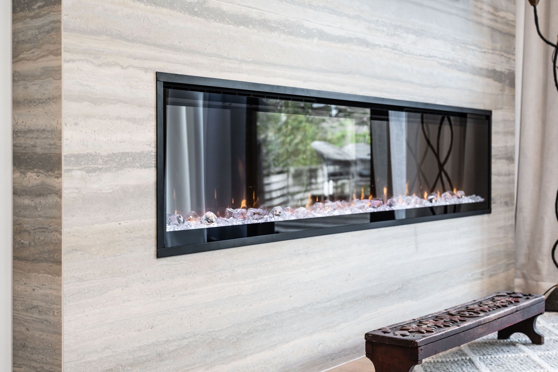 Dominion Road, Auckland