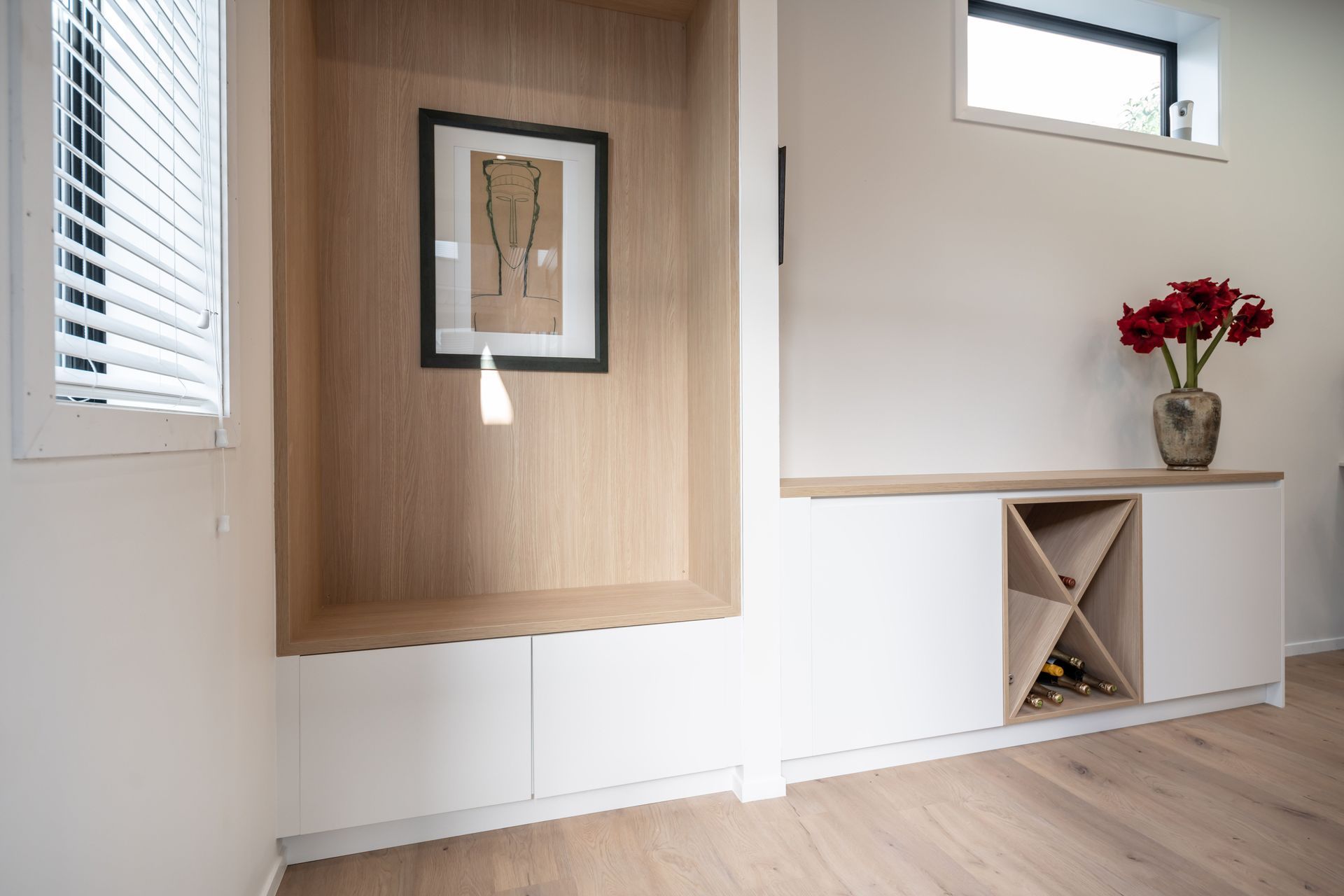 Dominion Road, Auckland