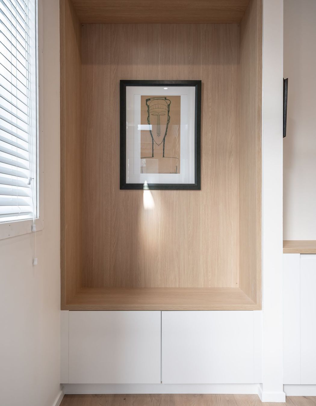 Dominion Road, Auckland