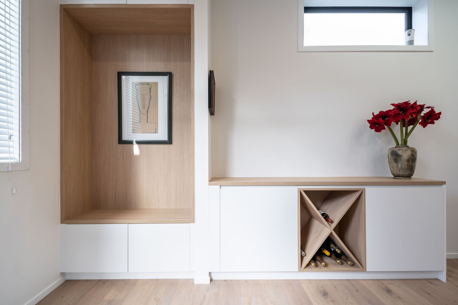 Dominion Road, Auckland