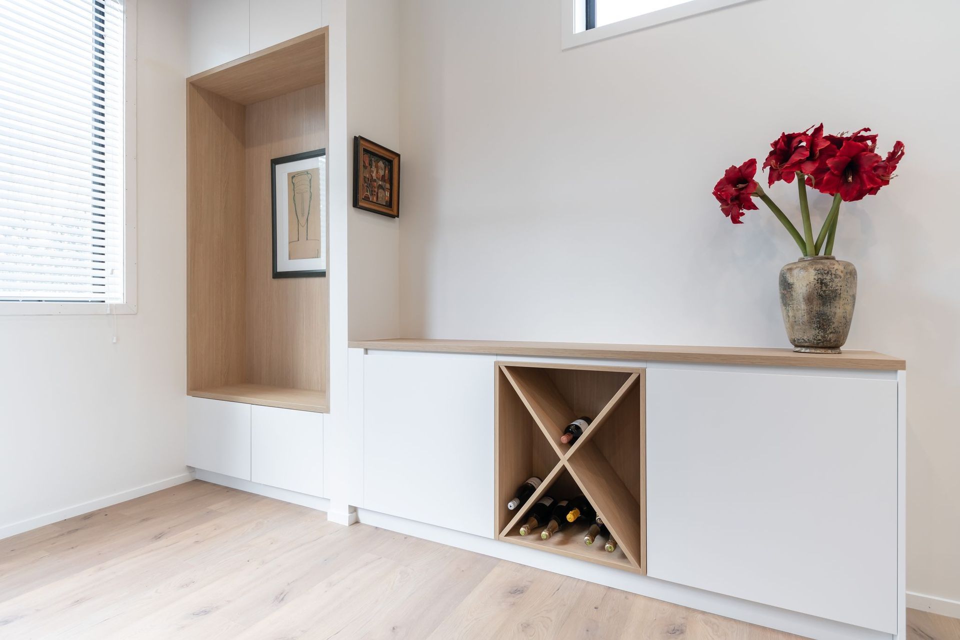 Dominion Road, Auckland