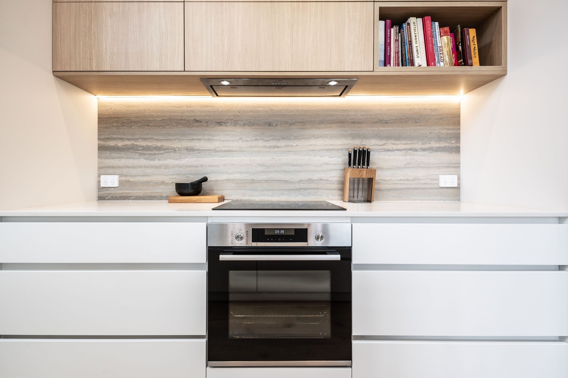 Dominion Road, Auckland