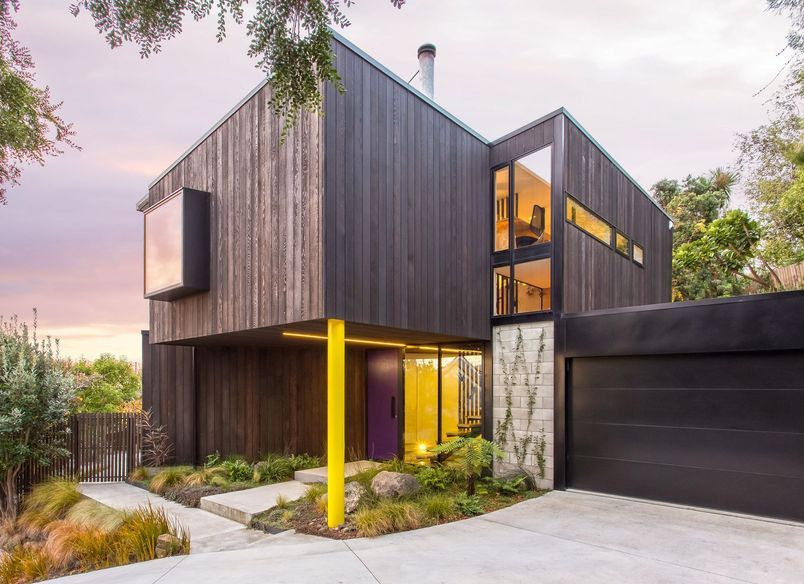 Clementine Lane Home