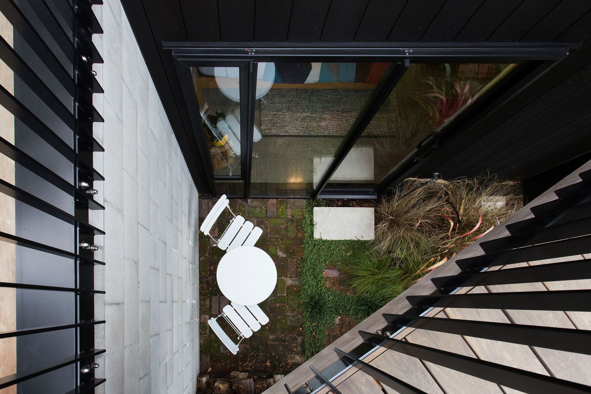 Clementine Lane Home